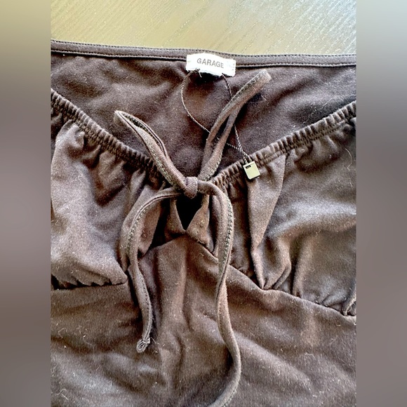 Top - Picture 3 of 3